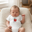 Suche nach apfel babykleidung Für kinder