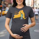 Recherche de statement tshirts Pour elle