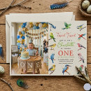 Suche nach vogel foto einladungen Für kinder