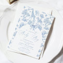 Recherche de toile de garçon invitations Pour tous