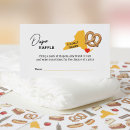 Recherche de new baby invitations Future maman
