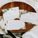 Recherche de recettes cartes Tropical