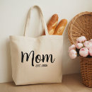 Recherche de fête de naissance messenger sacs Mother