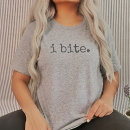 Suche nach dunkler humor tshirts Sarkasmus