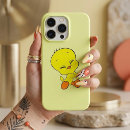 Recherche de tweety iphone coques Mignon