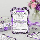 Recherche de tenue invitations Invités