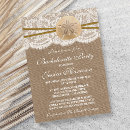 Recherche de fille de plage invitations Invités