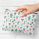 Recherche de plantes accessoires Pour elle