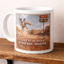 Recherche de centenaire tasses Pour tous