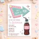 Suche nach soda einladungen Babyparty
