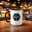 Suche nach rasieren der tasse tassen Haarschnitt