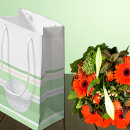 Suche nach golf geschenktüten Country club
