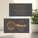 Suche nach fancy visitenkarten Minimalistisch