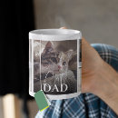 Recherche de amateur tasses Dad