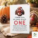Recherche de premier thanksgiving Anniversaire de thanksgiving