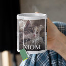 Recherche de chats élégants tasses Mother