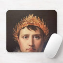 Suche nach rutschfest mousepads Ergonomisches