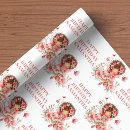 Suche nach die fee geschenkpapier Für sie