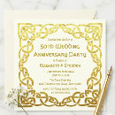 Recherche de celtiques invitations Élégant
