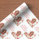 Suche nach feen geschenkpapier Für sie