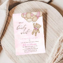 Recherche de attendre le de naissance Ourson