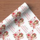 Suche nach feen geschenkpapier Für sie