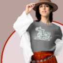 Suche nach unaufhaltsam tshirts Stark