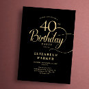 Suche nach 50 mann geburtstag einladungen Einfach