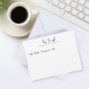 Recherche de bois correspondances cartes Monogramme