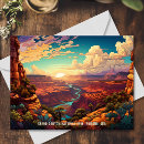 Suche nach stilisiertes postkarten Illustration