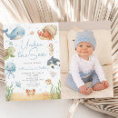 Recherche de méduse invitations D'anniversaire