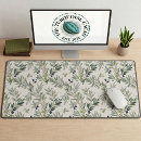Suche nach gemüse mousepads Botanisch