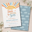 Recherche de fils invitations Bohème