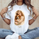 Recherche de chiot de beagle tshirts Chien