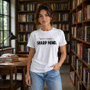 Recherche de floue tshirts Pour tous