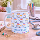 Recherche de seringue tasses Stéthoscope