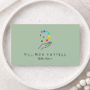Suche nach reiki praktiker visitenkarten Massage