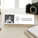 Recherche de port photographie Employee
