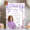 Recherche de 3 ans invitations Pour enfants