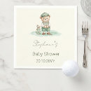Recherche de illustration vintage serviettes Toute personne