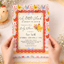Recherche de ferme baby shower invitations Animal de ferme