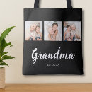 Suche nach oma taschen Für sie