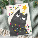 Recherche de étoile noël cartes Pour tous