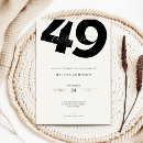Suche nach 49 einladungen Elegant