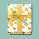 Suche nach fruchtig geschenkpapier Sommer