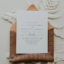 Recherche de espagnol mariage invitations Mariée