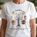 Recherche de de collage tshirts Pour elle