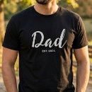Recherche de le fond tshirts Pour lui