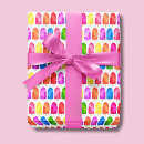 Suche nach popsicle geschenkpapier Spaß