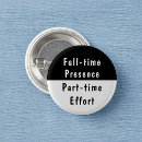 Recherche de citations humoristiques badges Typographie